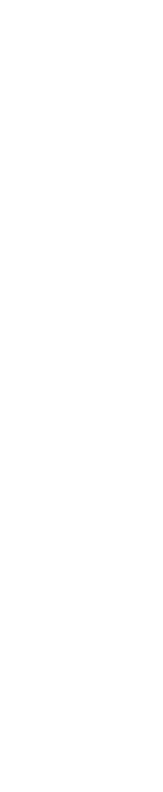 一滴が落ちて、鏡が鳴る。鳴りやんで、鏡になる。
