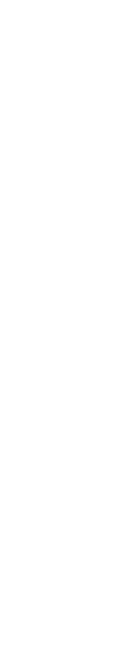 明治二十六年生まれの在来種を、薬に頼らず、水だけで。