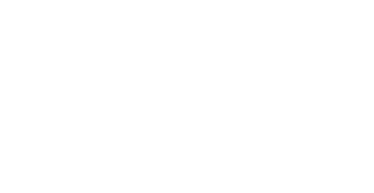鳴鏡